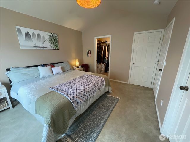 432 5th Avenue, Oroville, WA 98844