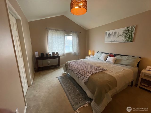 432 5th Avenue, Oroville, WA 98844