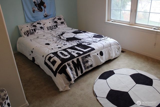 432 5th Avenue, Oroville, WA 98844