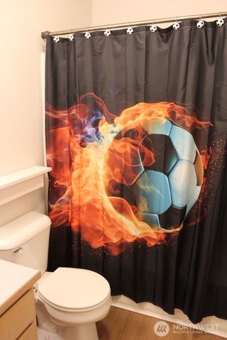 432 5th Avenue, Oroville, WA 98844