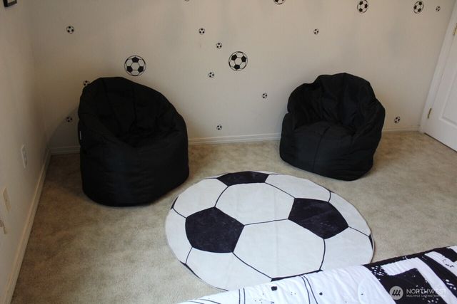 432 5th Avenue, Oroville, WA 98844