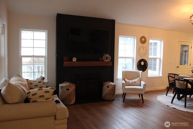 432 5th Avenue, Oroville, WA 98844