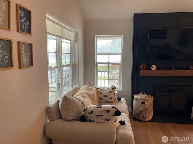 432 5th Avenue, Oroville, WA 98844