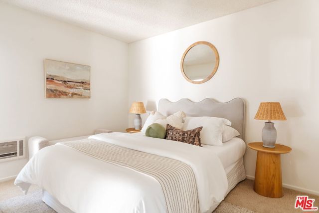 355 S Los Robles Avenue 210, Pasadena, CA 91101