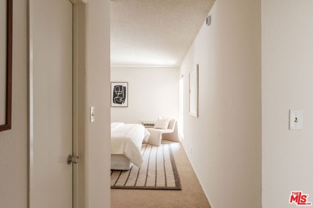 355 S Los Robles Avenue 210, Pasadena, CA 91101