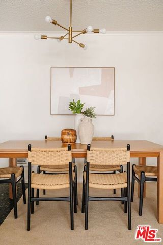 355 S Los Robles Avenue 210, Pasadena, CA 91101