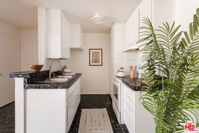 355 S Los Robles Avenue 210, Pasadena, CA 91101