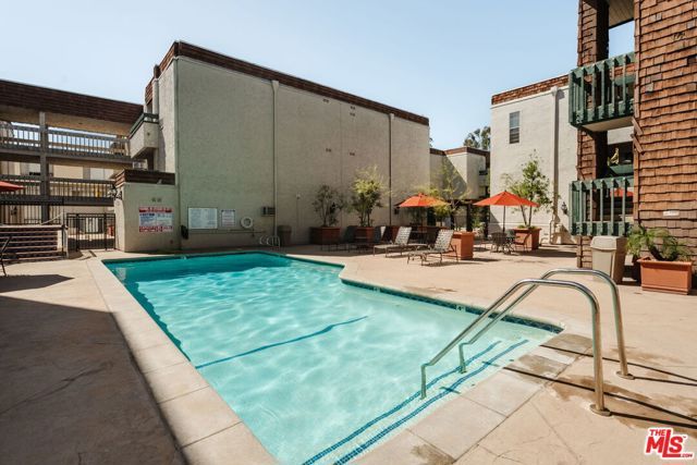 355 S Los Robles Avenue 210, Pasadena, CA 91101