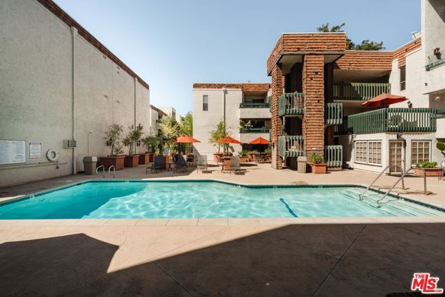 355 S Los Robles Avenue 210, Pasadena, CA 91101