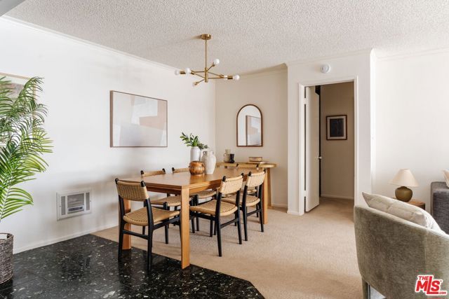 355 S Los Robles Avenue 210, Pasadena, CA 91101