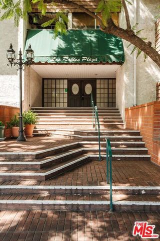 355 S Los Robles Avenue 210, Pasadena, CA 91101