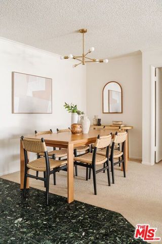 355 S Los Robles Avenue 210, Pasadena, CA 91101