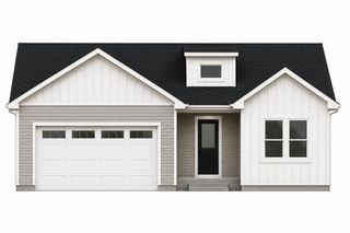 21588 Somerset Downs LANE, Galesville, WI 54630