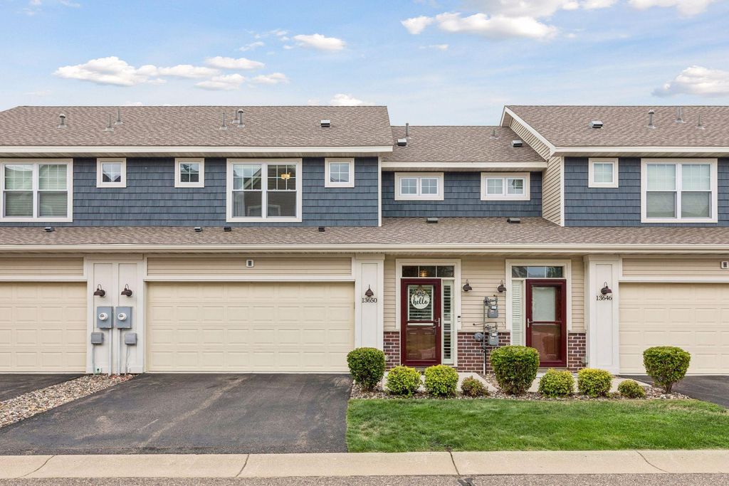 13650 Bronze Parkway, Rosemount, MN 55068 — photo 2