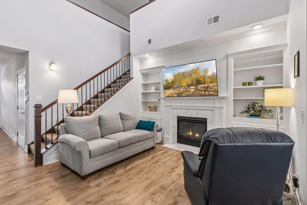 13650 Bronze Parkway, Rosemount, MN 55068 — photo 3