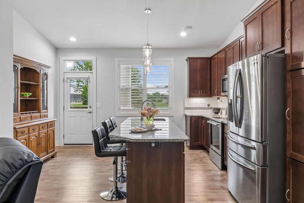 13650 Bronze Parkway, Rosemount, MN 55068 — photo 4
