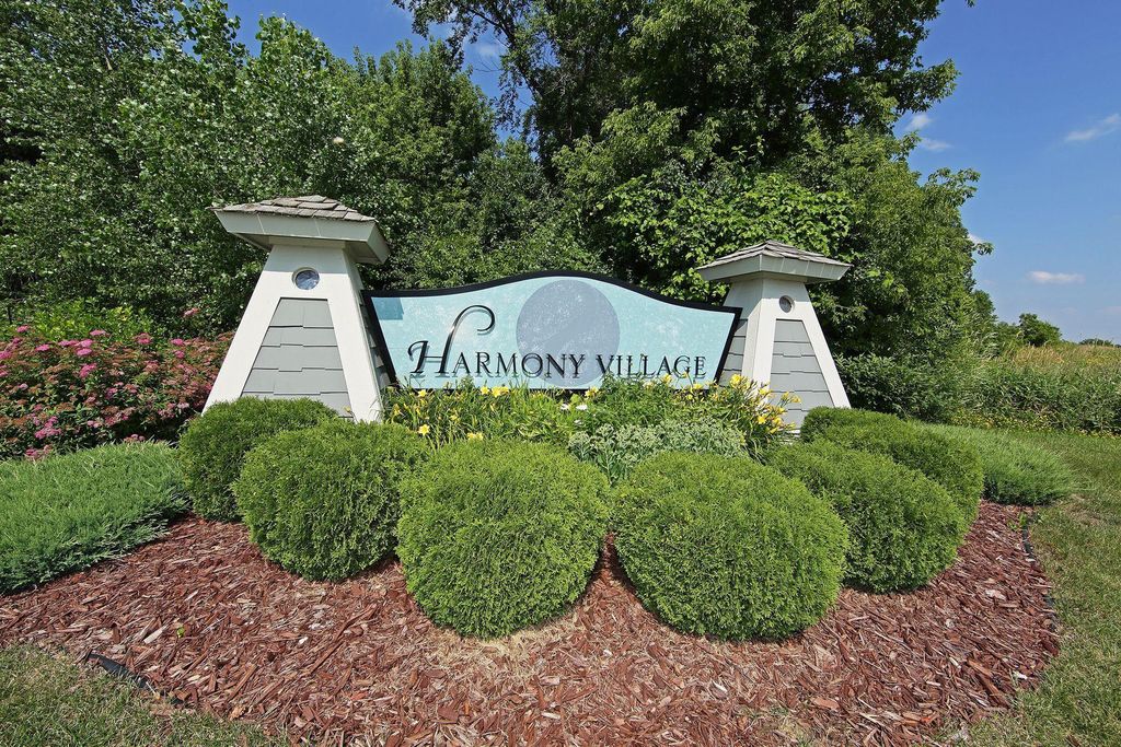 13650 Bronze Parkway, Rosemount, MN 55068 — photo 5