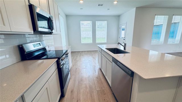3141 BROOKHOLLOW WAY, Minneola, FL 34715