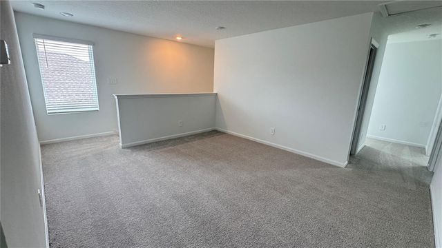3141 BROOKHOLLOW WAY, Minneola, FL 34715