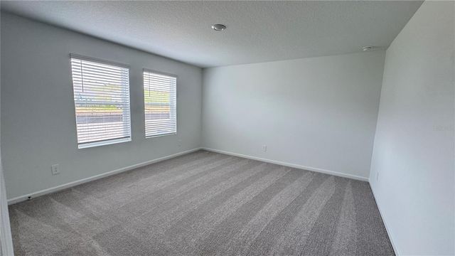 3141 BROOKHOLLOW WAY, Minneola, FL 34715