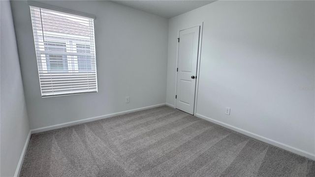 3141 BROOKHOLLOW WAY, Minneola, FL 34715