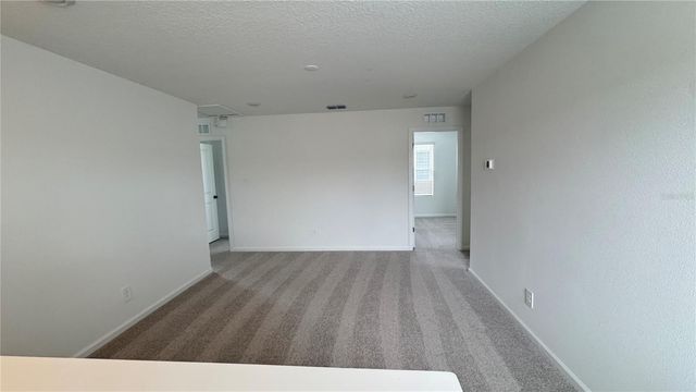 3141 BROOKHOLLOW WAY, Minneola, FL 34715