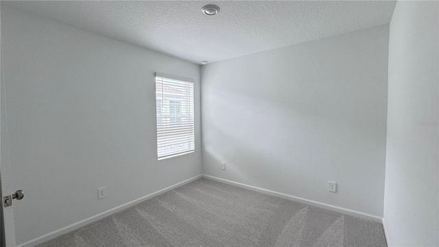 3141 BROOKHOLLOW WAY, Minneola, FL 34715