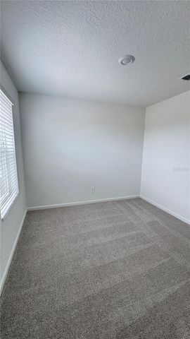 3141 BROOKHOLLOW WAY, Minneola, FL 34715
