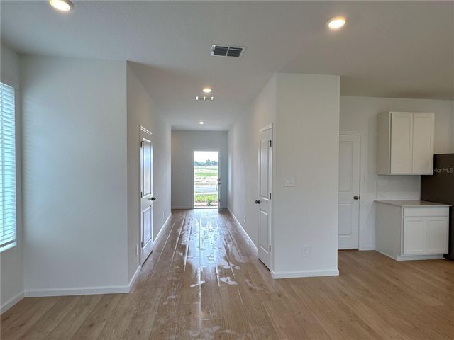 3141 BROOKHOLLOW WAY, Minneola, FL 34715