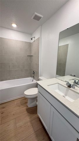 3141 BROOKHOLLOW WAY, Minneola, FL 34715