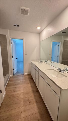 3141 BROOKHOLLOW WAY, Minneola, FL 34715