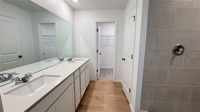 3141 BROOKHOLLOW WAY, Minneola, FL 34715