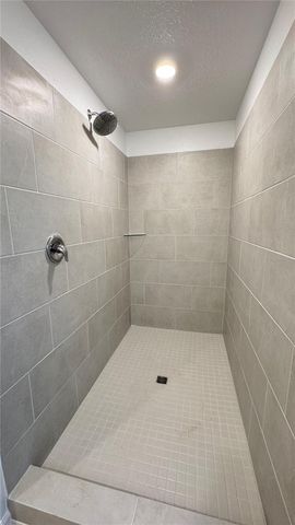 3141 BROOKHOLLOW WAY, Minneola, FL 34715