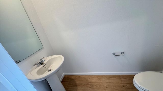 3141 BROOKHOLLOW WAY, Minneola, FL 34715