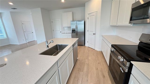 3141 BROOKHOLLOW WAY, Minneola, FL 34715