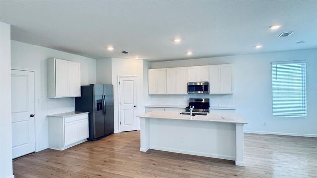 3141 BROOKHOLLOW WAY, Minneola, FL 34715