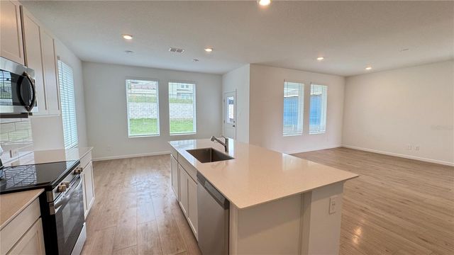 3141 BROOKHOLLOW WAY, Minneola, FL 34715