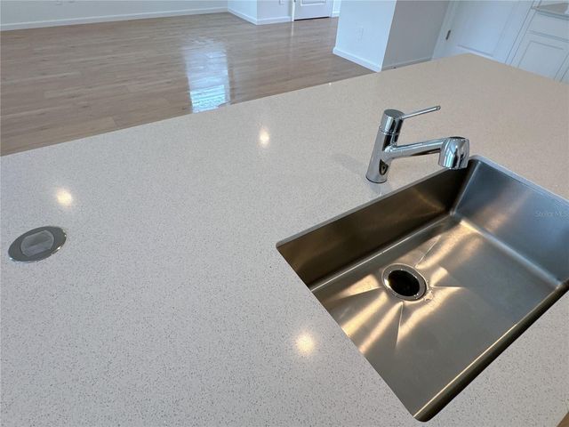 3141 BROOKHOLLOW WAY, Minneola, FL 34715