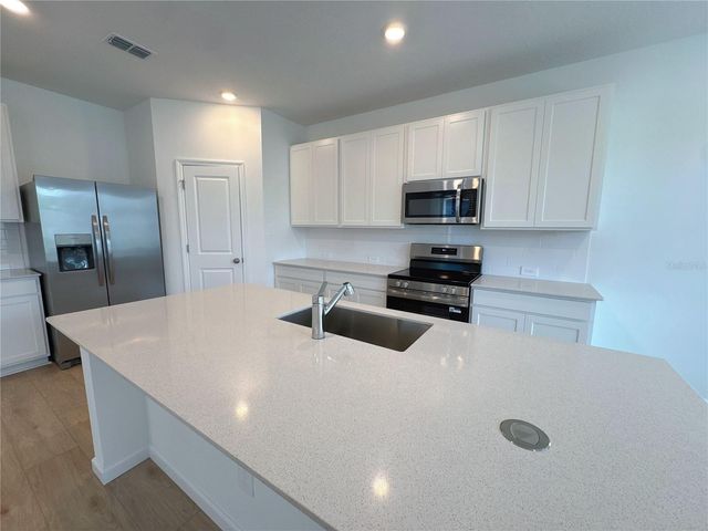 3141 BROOKHOLLOW WAY, Minneola, FL 34715