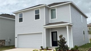 3141 BROOKHOLLOW WAY, Minneola, FL 34715