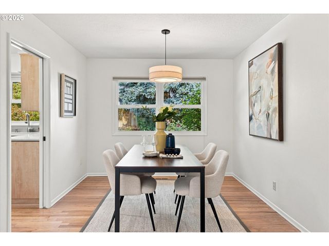 5370 Sw CHESTNUT Ave, Beaverton, OR 97005