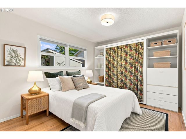5370 Sw CHESTNUT Ave, Beaverton, OR 97005