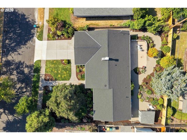 5370 Sw CHESTNUT Ave, Beaverton, OR 97005