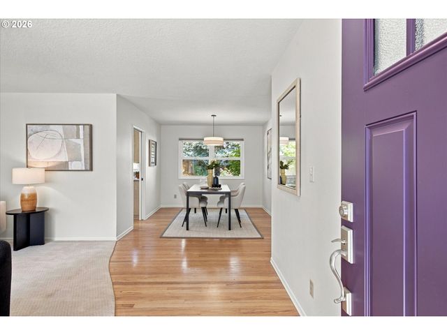 5370 Sw CHESTNUT Ave, Beaverton, OR 97005