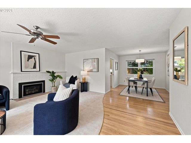 5370 Sw CHESTNUT Ave, Beaverton, OR 97005