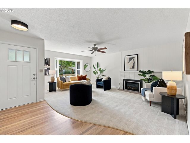 5370 Sw CHESTNUT Ave, Beaverton, OR 97005