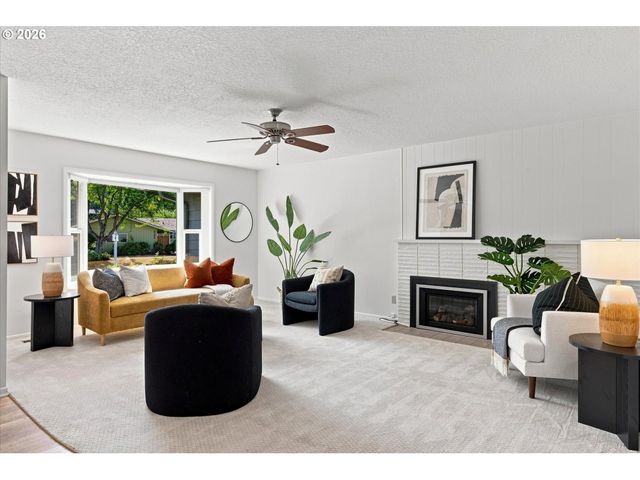 5370 Sw CHESTNUT Ave, Beaverton, OR 97005