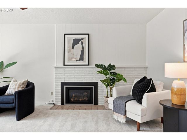 5370 Sw CHESTNUT Ave, Beaverton, OR 97005