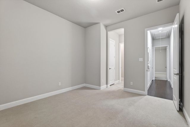 1017 Wimberly Lane, Northlake, TX 76226