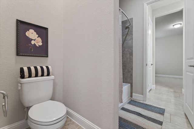 1017 Wimberly Lane, Northlake, TX 76226